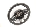 VOLANTE 6QY53LT5AA 