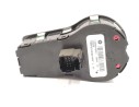 MANDO LUCES 6BT87LXHAC 