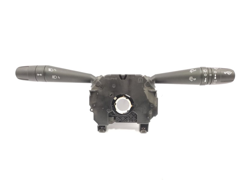 Recambio de mando multifuncion para jeep compass (mp, m6, mv, m7) 2.0 crd 4x4 referencia OEM IAM   