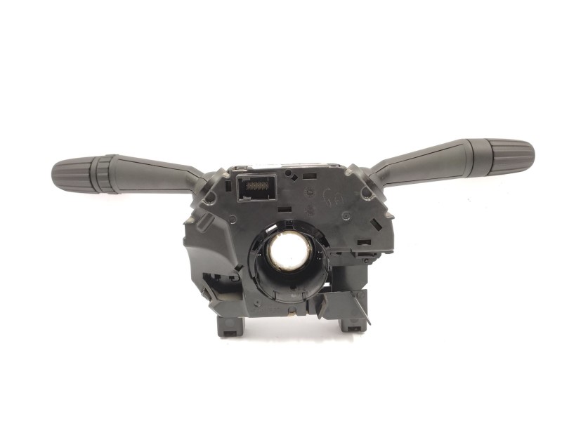 Mando Multifuncion 6ue06lxhaa  - Jeep Compass (mp, M6, Mv, M7) 2.0 Crd 4x4 4
