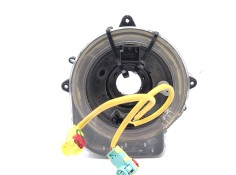 Recambio de anillo airbag para jeep compass (mp, m6, mv, m7) 2.0 crd 4x4 referencia OEM IAM   