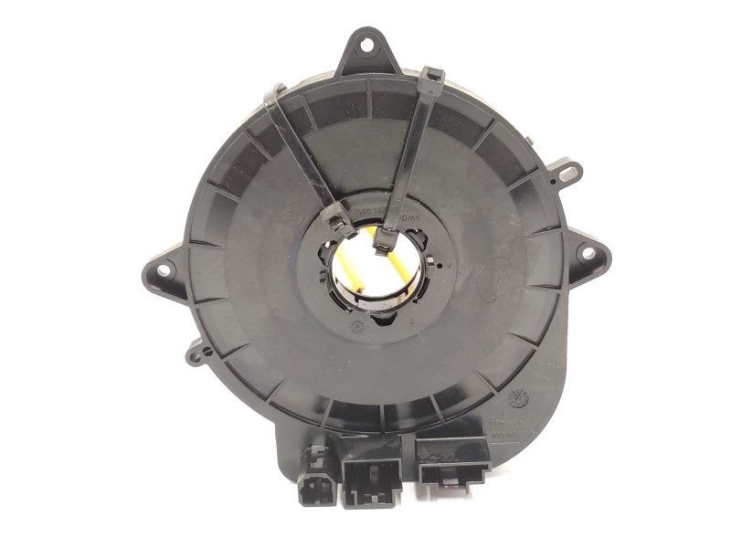 Anillo Airbag  - Jeep Compass (mp, M6, Mv, M7) 2.0 Crd 4x4 2