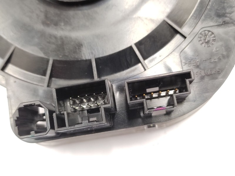 Anillo Airbag  - Jeep Compass (mp, M6, Mv, M7) 2.0 Crd 4x4 3