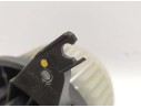 MOTOR CALEFACCION 68350343AA 