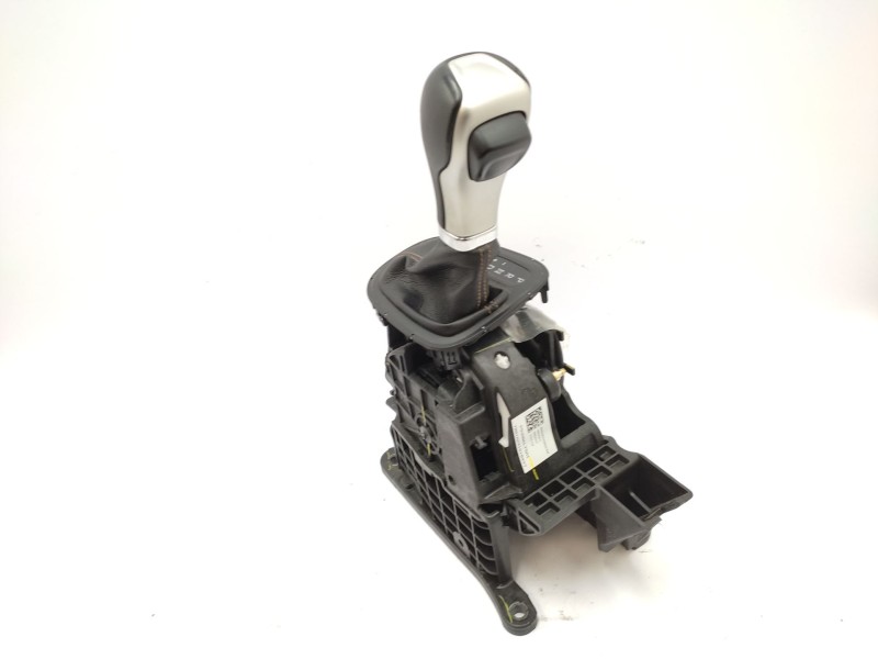 Recambio de palanca cambio para jeep compass (mp, m6, mv, m7) 2.0 crd 4x4 referencia OEM IAM   
