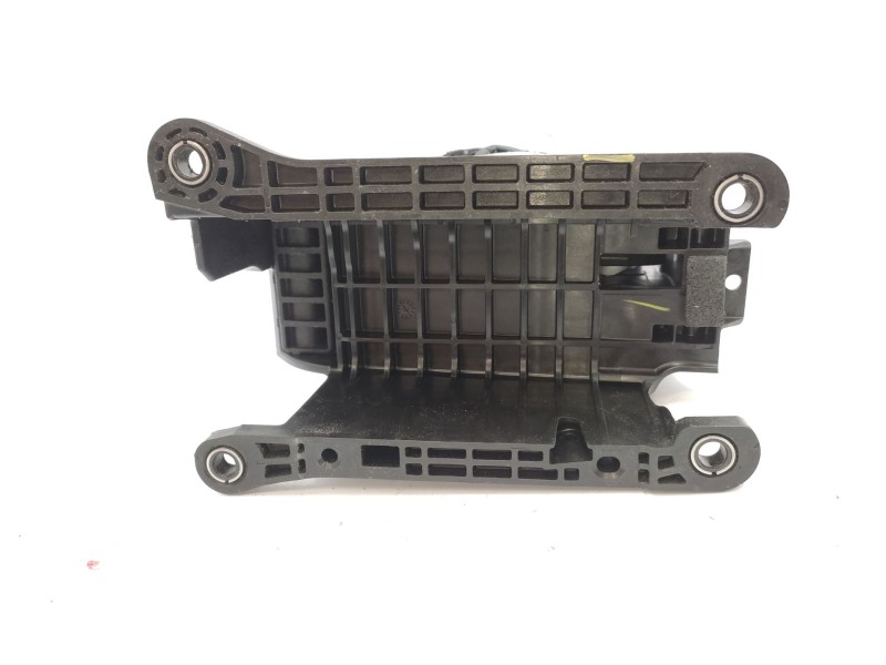 Palanca Cambio 68364234ae  - Jeep Compass (mp, M6, Mv, M7) 2.0 Crd 4x4 7