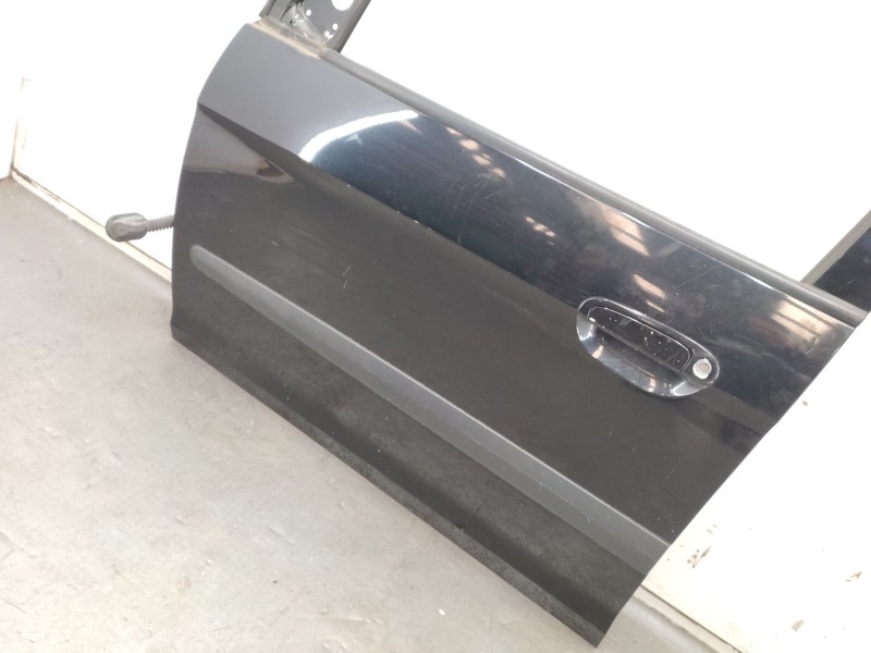 Puerta Delantera Izquierda 7600307010  - Kia Picanto I (sa) 1.1 2