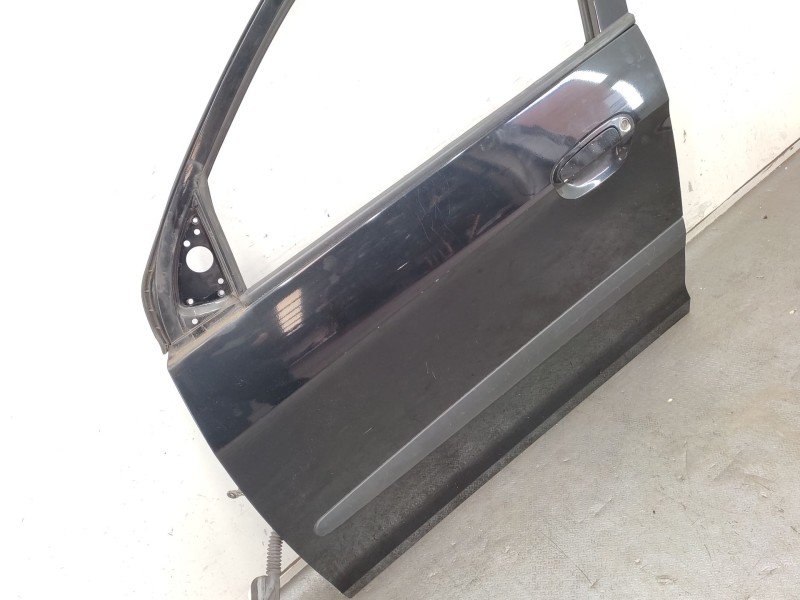 Puerta Delantera Izquierda 7600307010  - Kia Picanto I (sa) 1.1 3