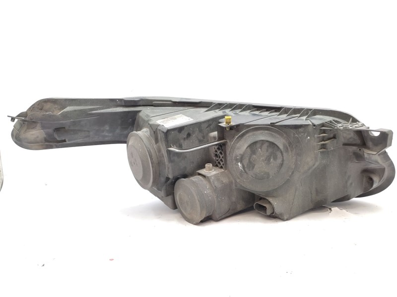 Recambio de faro izquierdo para citroën c3 picasso (sh_) 1.6 hdi referencia OEM IAM  6208N5 
