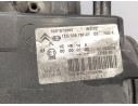 FARO IZQUIERDO 6208N5 