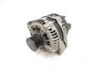 ALTERNADOR 68348758AB 52067418