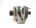 ALTERNADOR 68348758AB 52067418