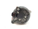 ALTERNADOR 68348758AB 52067418