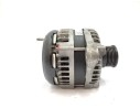 ALTERNADOR 68348758AB 52067418