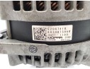 ALTERNADOR 68348758AB 52067418