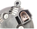 ALTERNADOR 68348758AB 52067418