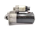 MOTOR ARRANQUE 56029626AA 0001149419