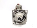 MOTOR ARRANQUE 56029626AA 0001149419