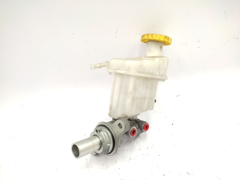 Bomba Freno 68347156ad  - Jeep Compass (mp, M6, Mv, M7) 2.0 Crd 4x4 2
