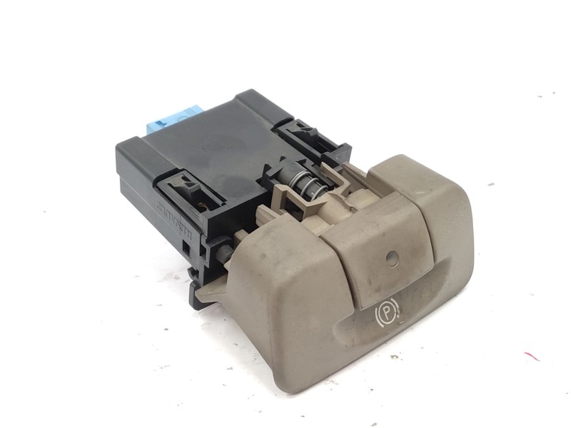 Recambio de palanca freno de mano para renault grand scénic ii (jm0/1_) 1.6 referencia OEM IAM   