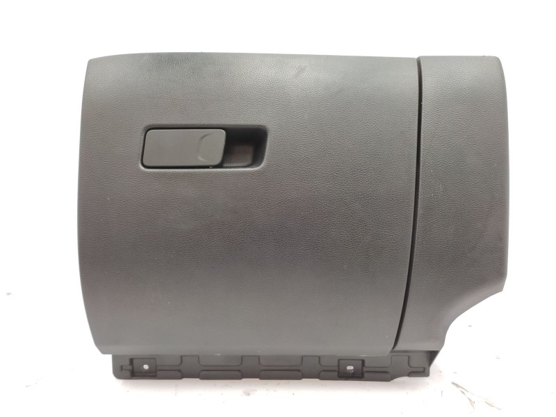 Recambio de guantera para renault grand scénic ii (jm0/1_) 1.6 referencia OEM IAM   