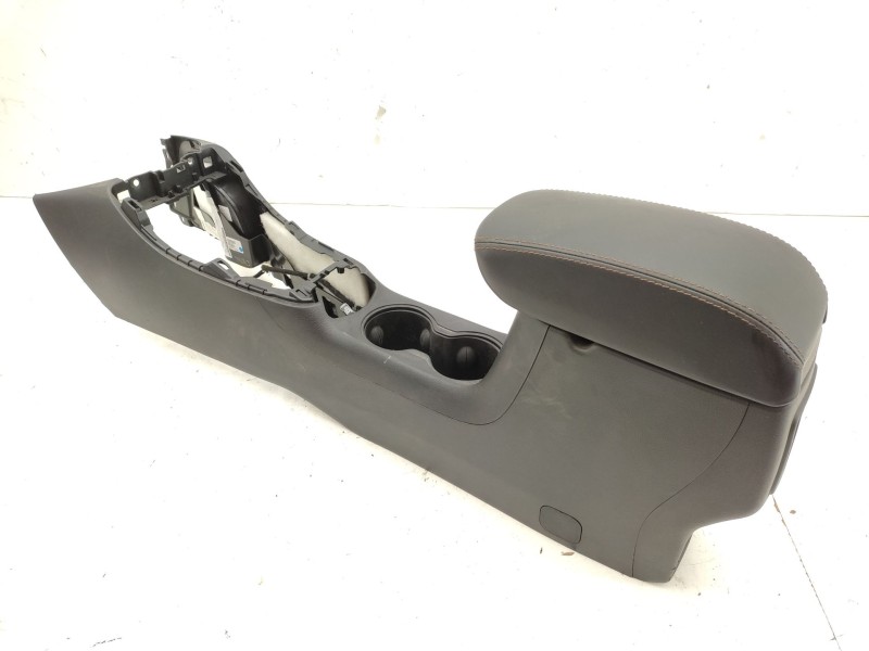 Recambio de consola central para renault grand scénic ii (jm0/1_) 1.6 referencia OEM IAM   