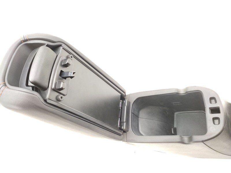 Recambio de consola central para renault grand scénic ii (jm0/1_) 1.6 referencia OEM IAM   