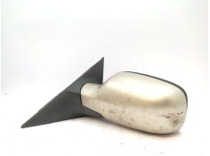 Recambio de retrovisor izquierdo para renault grand scénic ii (jm0/1_) 1.6 referencia OEM IAM   