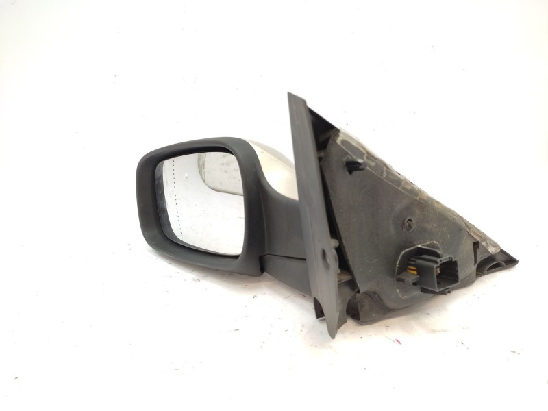 Retrovisor Izquierdo 7701068384  - Renault Grand Scénic Ii (jm0/1_) 1.6 2