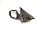 RETROVISOR IZQUIERDO 