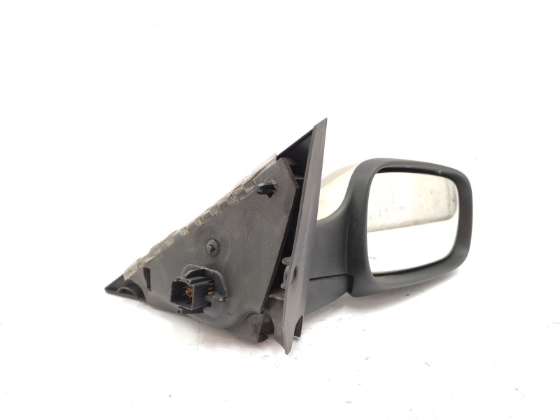 Retrovisor Derecho 7701474455  - Renault Grand Scénic Ii (jm0/1_) 1.6 2