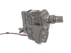 Recambio de mando limpia para renault grand scénic ii (jm0/1_) 1.6 referencia OEM IAM   