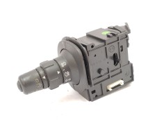 Recambio de mando luces para renault grand scénic ii (jm0/1_) 1.6 referencia OEM IAM   