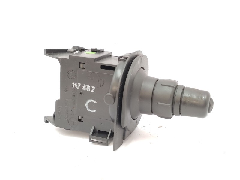 Recambio de mando luces para renault grand scénic ii (jm0/1_) 1.6 referencia OEM IAM   