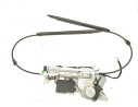 MOTOR CIERRE CENTRALIZADO PORTON 9687913180 8731S4 
