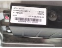 MOTOR CIERRE CENTRALIZADO PORTON 9687913180 8731S4 