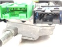 MOTOR CIERRE CENTRALIZADO PORTON 9687913180 8731S4 