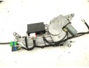 MOTOR CIERRE CENTRALIZADO PORTON 9687913180 8731S4 