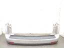 PARAGOLPES TRASERO 93178165 