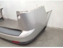 PARAGOLPES TRASERO 93178165 