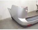 PARAGOLPES TRASERO 93178165 