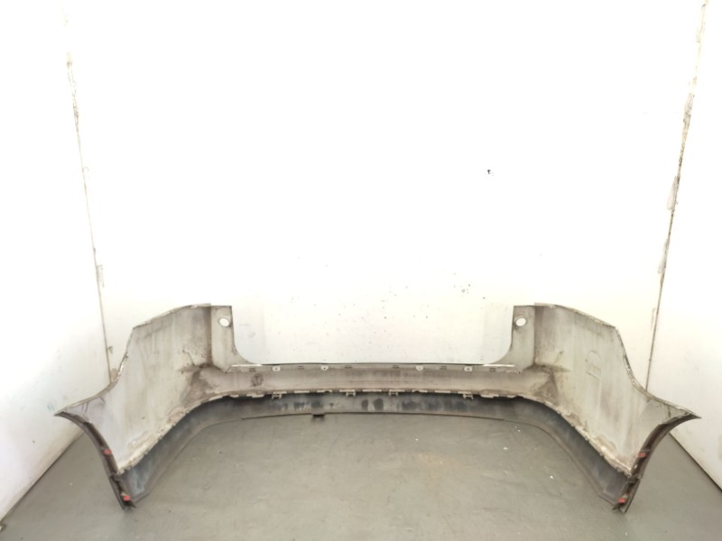 Paragolpes Trasero 93178165  - Opel Vectra C (z02) 1.8 16v 4