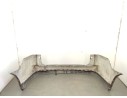 PARAGOLPES TRASERO 93178165 