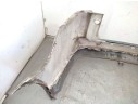 PARAGOLPES TRASERO 93178165 