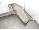PARAGOLPES TRASERO 93178165 