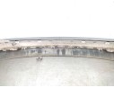 PARAGOLPES TRASERO 93178165 