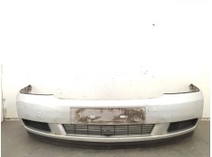 Recambio de paragolpes delantero para opel vectra c (z02) 1.8 16v referencia OEM IAM   
