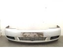 PARAGOLPES DELANTERO 9186106 