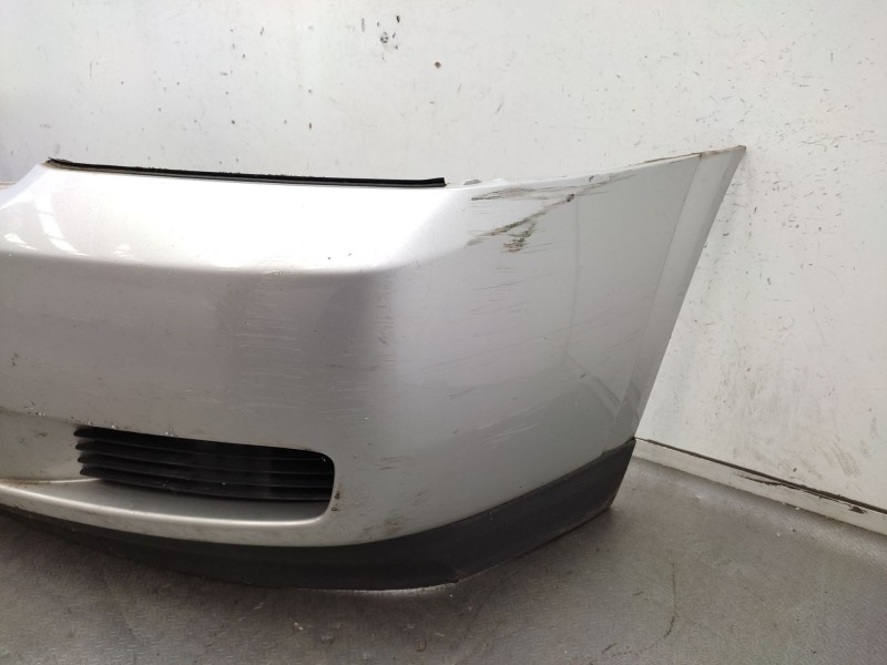 Paragolpes Delantero 9186106  - Opel Vectra C (z02) 1.8 16v 2