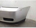PARAGOLPES DELANTERO 9186106 